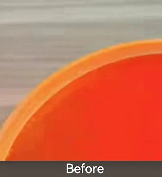 6 6