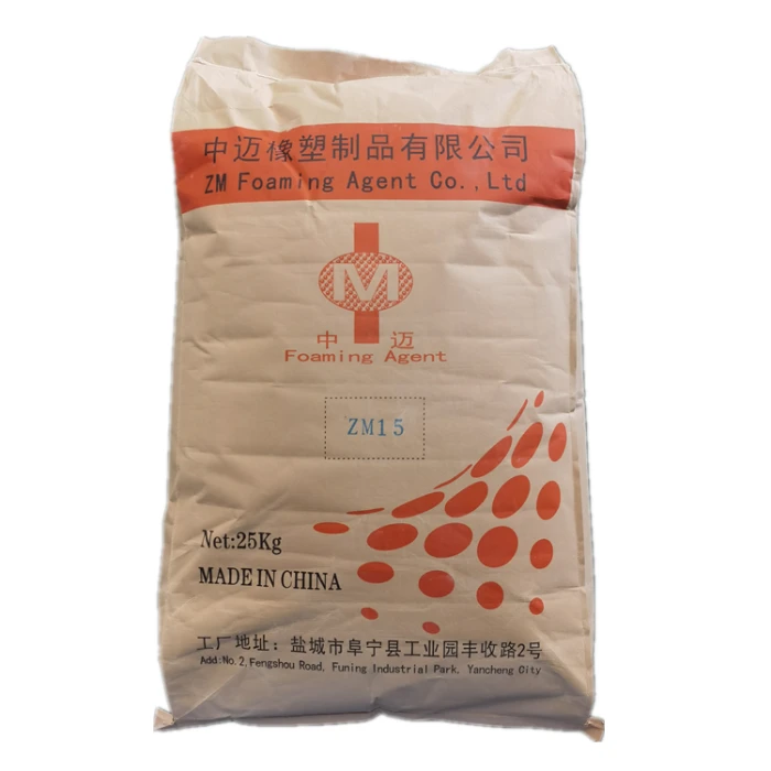 The core role of bamboo charcoal board The core role of bamboo charcoal board