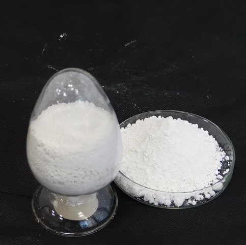 Stone Plastic Floor Composite Stabilizer